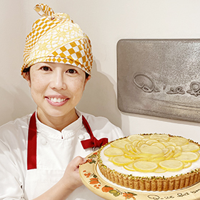 宮川　亜紀