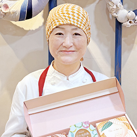 原　要江