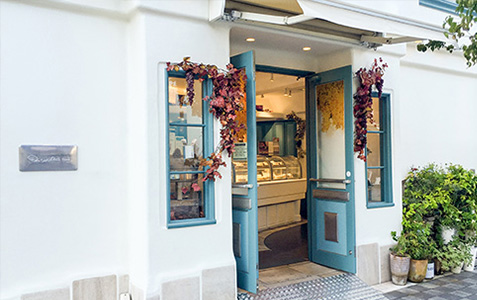 【浜松店】お詫びとお知らせ