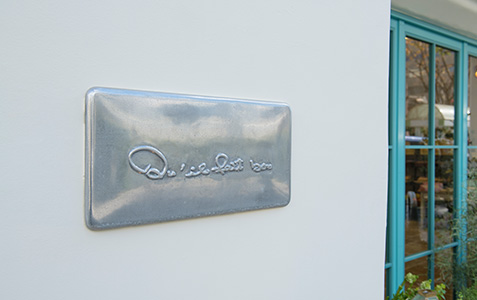 【2月】時短営業・臨時休業のお知らせ (2/9〜2/18)