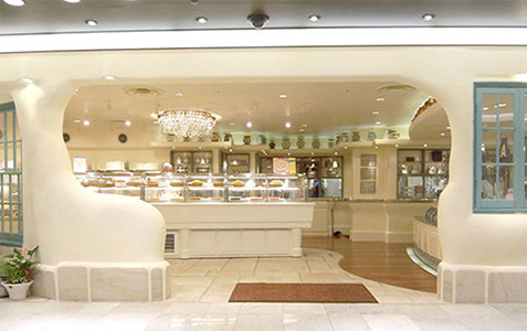 【横浜】お詫びとお知らせ（2/26）