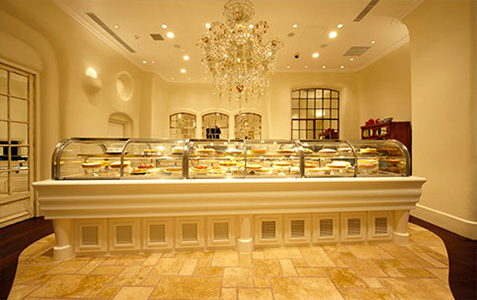 【グランメゾン銀座】お詫びとお知らせ（4/22）