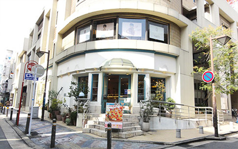 【福岡店】お詫びとお知らせ（5/1〜5/3）