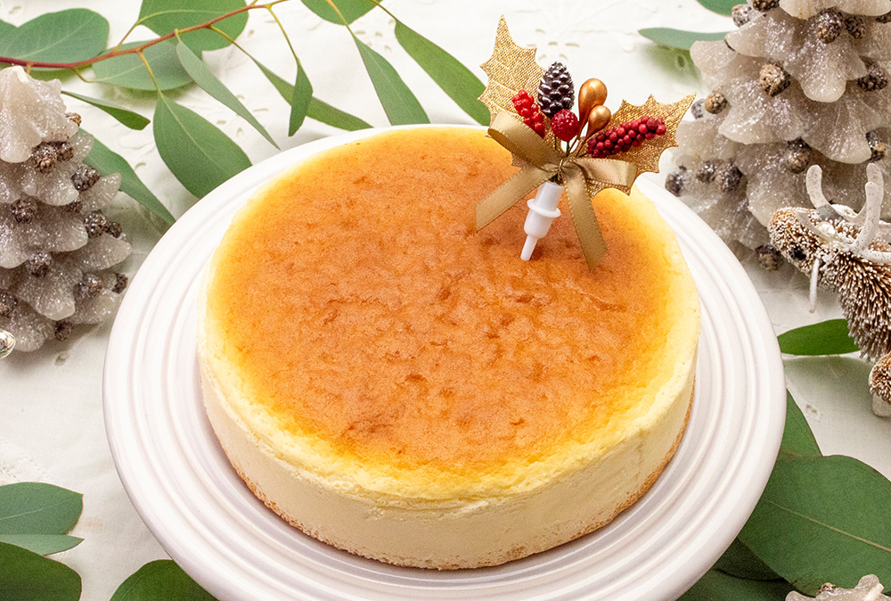 ル ガールスフレ