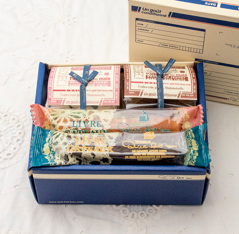 バトンイメージ