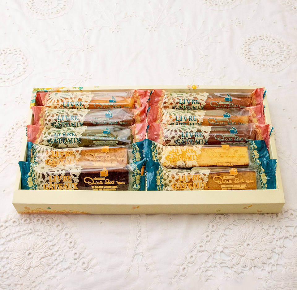 バトン10本入り