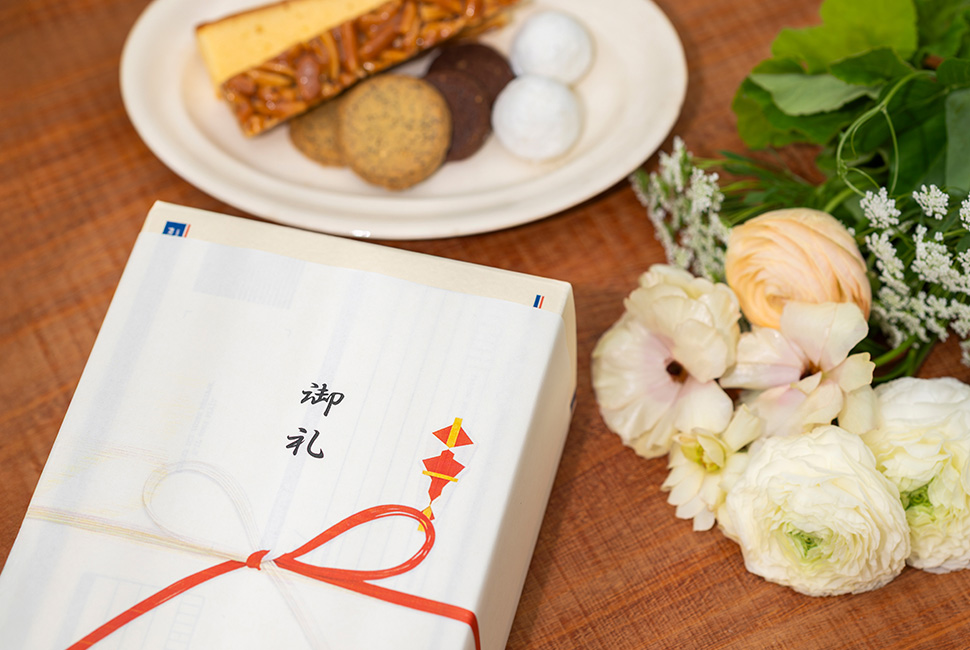 イチゴとダブルチーズのタルト イメージ