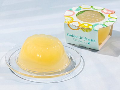 山形県産 ラ・フランス