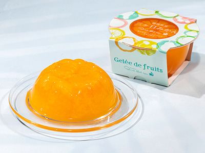 静岡県産 三ヶ日みかん