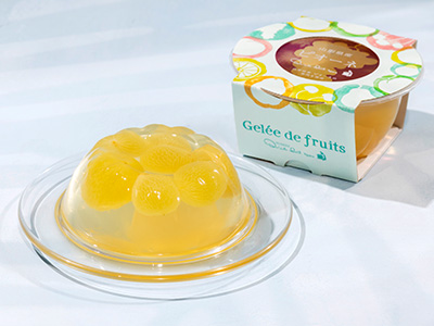 山形県産 ピオーネ