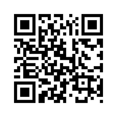 アプリQRコード